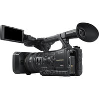 Sony HXR-NX5R Sony HXR-NX5R