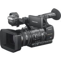 Sony HXR-NX5R