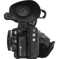 Sony HXR-NX5R Sony HXR-NX5R