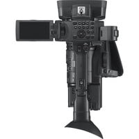 Sony HXR-NX5R Sony HXR-NX5R