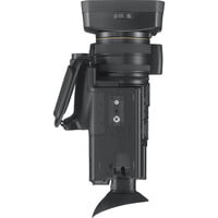 Sony HXR-NX5R Sony HXR-NX5R