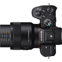 SEL50M28.SYX SEL50M28.SYX