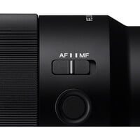 SEL50M28.SYX SEL50M28.SYX