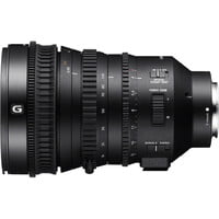 SELP18110G.SYX SELP18110G.SYX