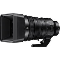 SELP18110G.SYX SELP18110G.SYX