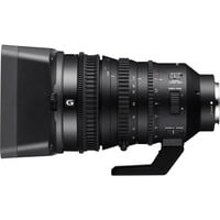 SELP18110G.SYX SELP18110G.SYX