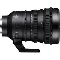 SELP18110G.SYX SELP18110G.SYX