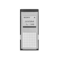 Sony 1TB AXS Memory A-Series Card Sony 1TB AXS Memory A-Series Card