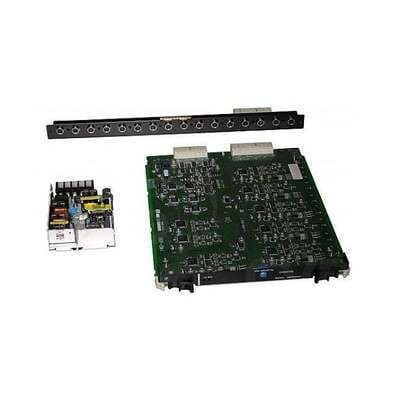 Sony - BKP-7930--U - System Expansion Board CNU-700