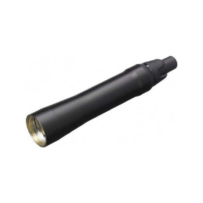 Sony DWM-02N/21 Digital Wireless Handheld Transmitter Sony DWM-02N/21 Digital Wireless Handheld Transmitter