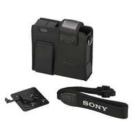 Sony - LCS-F01D - DWX Softcase for DWA-F01D Sony - LCS-F01D - DWX Softcase for DWA-F01D