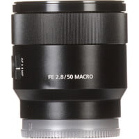 SEL50M28.SYX SEL50M28.SYX