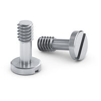 Blackmagic Design Shoulder Kit Bolts for URSA Mini (11-Pack) Blackmagic Design Shoulder Kit Bolts for URSA Mini (11-Pack)
