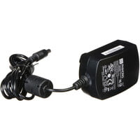 Blackmagic Design Power Supply for Video Assist Blackmagic Design Power Supply for Video Assist