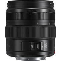 Panasonic Lumix G X Vario 12-35mm f/2.8 II Panasonic Lumix G X Vario 12-35mm f/2.8 II