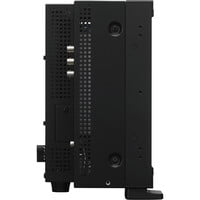 Sony BVM E171 16.5" TRIMASTER EL OLED Critical Reference Monitor Sony BVM E171 16.5" TRIMASTER EL OLED Critical Reference Monitor