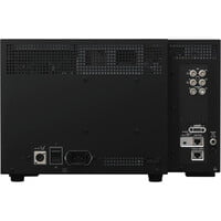 Sony BVM E171 16.5" TRIMASTER EL OLED Critical Reference Monitor Sony BVM E171 16.5" TRIMASTER EL OLED Critical Reference Monitor