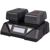 Swit S-3812A/S Gold Mount Battery Charger Swit S-3812A/S Gold Mount Battery Charger