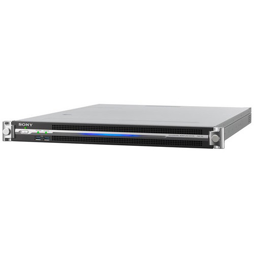 PWS-100