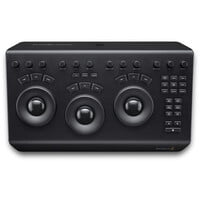 DaVinci Resolve Micro Panel DaVinci Resolve Micro Panel