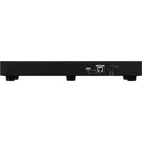 Sony Control Unit for BVM Series Monitors Sony Control Unit for BVM Series Monitors