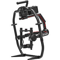 DJI Ronin 2 Professional Combo with Ready Rig GS Stabilizer Kit DJI Ronin 2 Professional Combo with Ready Rig GS Stabilizer Kit
