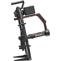 DJI Ronin 2 Professional Combo with Ready Rig GS Stabilizer Kit DJI Ronin 2 Professional Combo with Ready Rig GS Stabilizer Kit