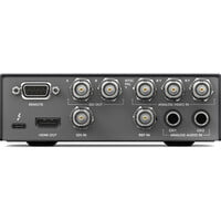 UltraStudio HD Mini