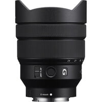 SEL1224G.SYX SEL1224G.SYX