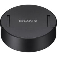 SEL1224G.SYX SEL1224G.SYX