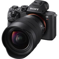 SEL1224G.SYX SEL1224G.SYX