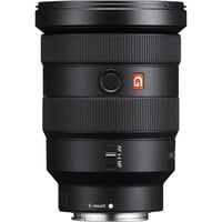 SEL1635GM.SYX SEL1635GM.SYX