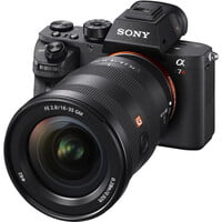 SEL1635GM.SYX SEL1635GM.SYX