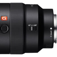 SEL1635GM.SYX SEL1635GM.SYX