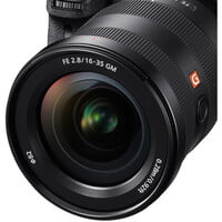 SEL1635GM.SYX SEL1635GM.SYX