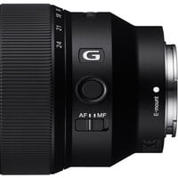 SEL1224G.SYX SEL1224G.SYX