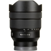 SEL1224G.SYX SEL1224G.SYX