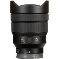 SEL1224G.SYX SEL1224G.SYX