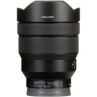 SEL1224G.SYX SEL1224G.SYX