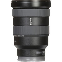 SEL1635GM.SYX SEL1635GM.SYX