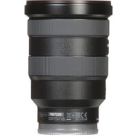 SEL1635GM.SYX SEL1635GM.SYX