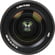 SEL1635GM.SYX SEL1635GM.SYX