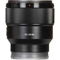 SEL85F18.SYX SEL85F18.SYX