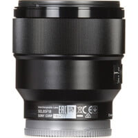 SEL85F18.SYX SEL85F18.SYX