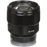 SEL85F18.SYX SEL85F18.SYX