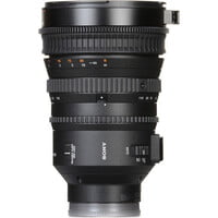 SELP18110G.SYX SELP18110G.SYX