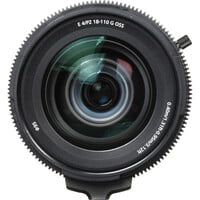 SELP18110G.SYX SELP18110G.SYX