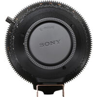 SELP18110G.SYX SELP18110G.SYX
