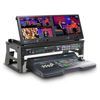 GO-500-Studio GO-500-Studio