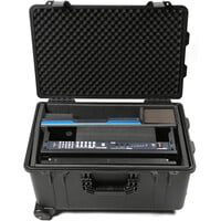 GO-500-Studio GO-500-Studio